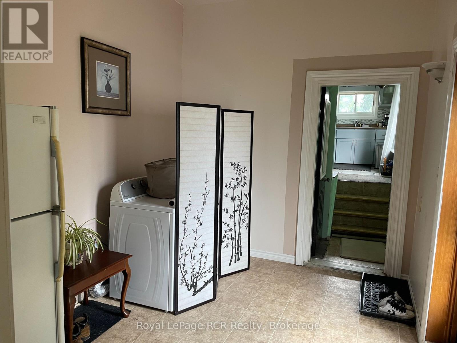 354475 OSPREY-ARTEMESIA TOWNLINE