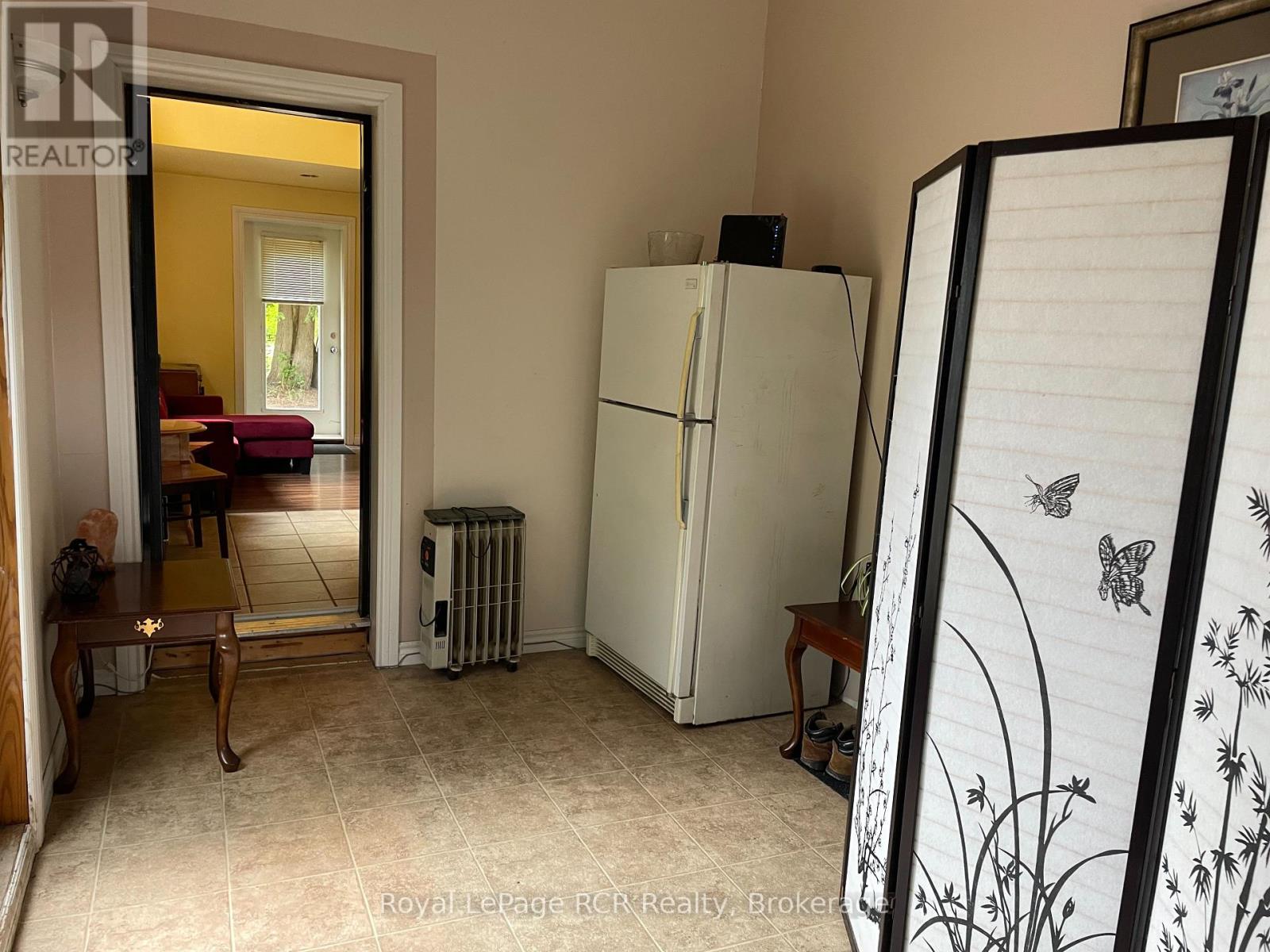 354475 OSPREY-ARTEMESIA TOWNLINE