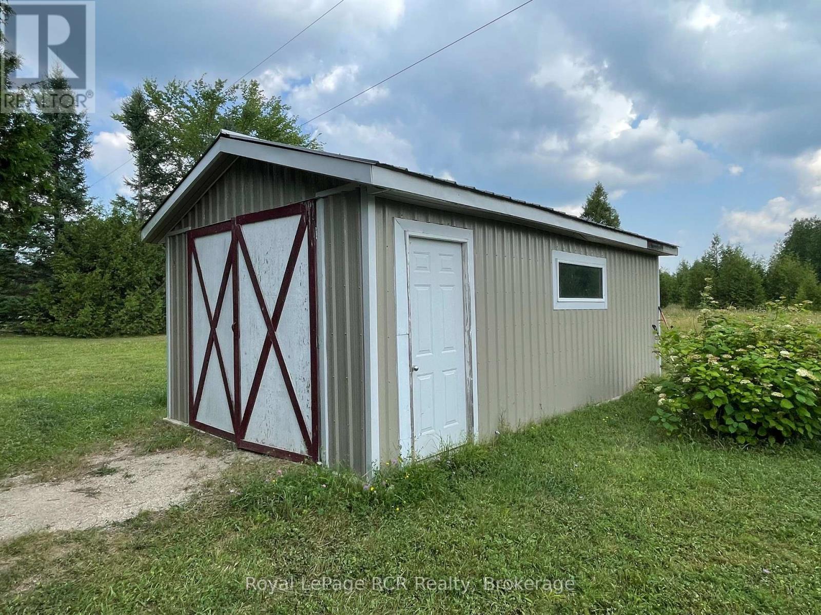 354475 OSPREY-ARTEMESIA TOWNLINE