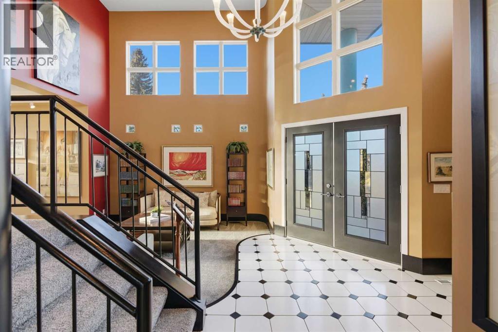 64 Patterson Mews SW