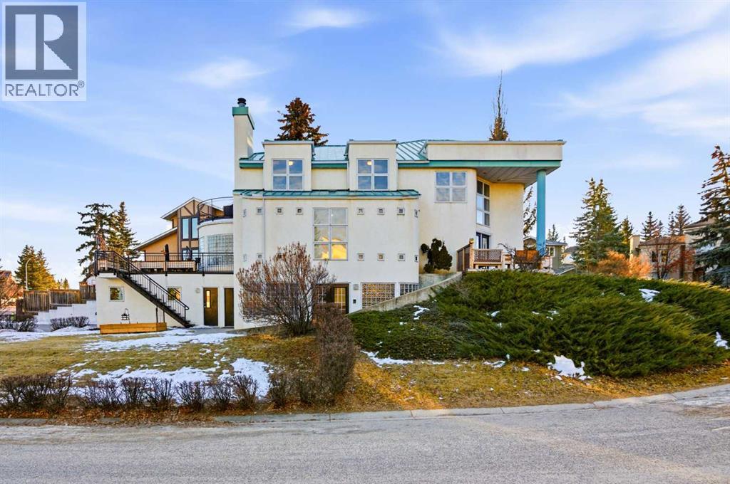 64 Patterson Mews SW