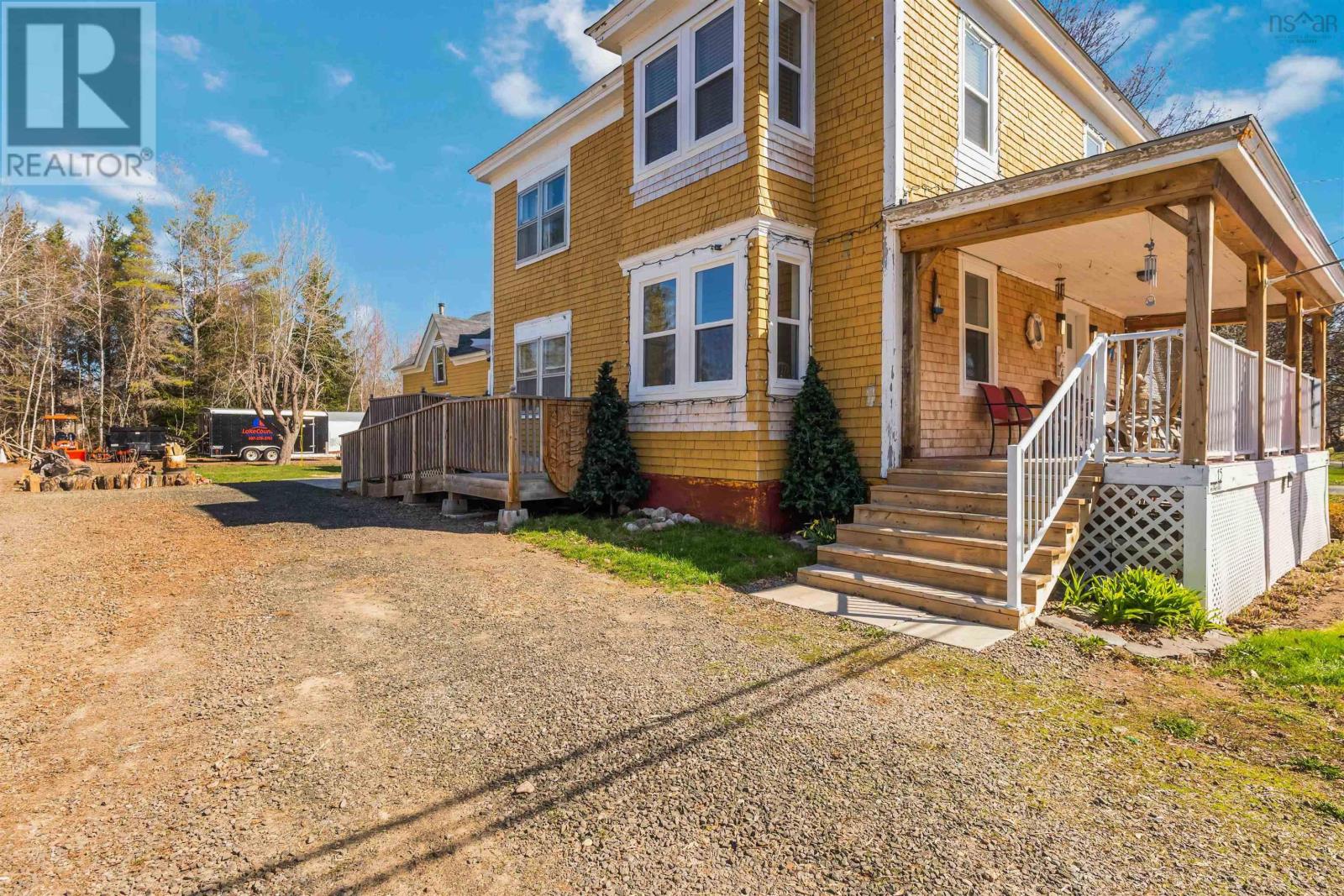 15 George Street - Photo 2