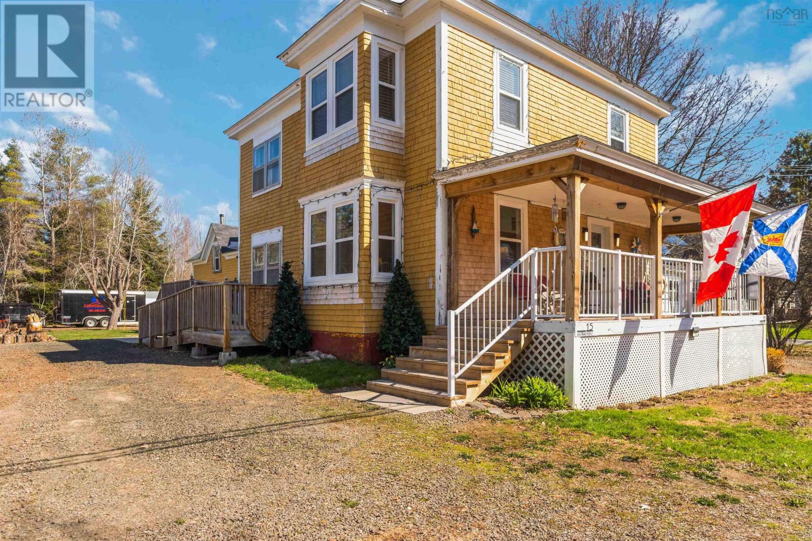 15 George Street - Photo 3