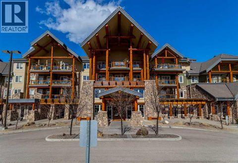 1243, 2330 Fish Creek Boulevard SW Calgary AB T2Y0L1