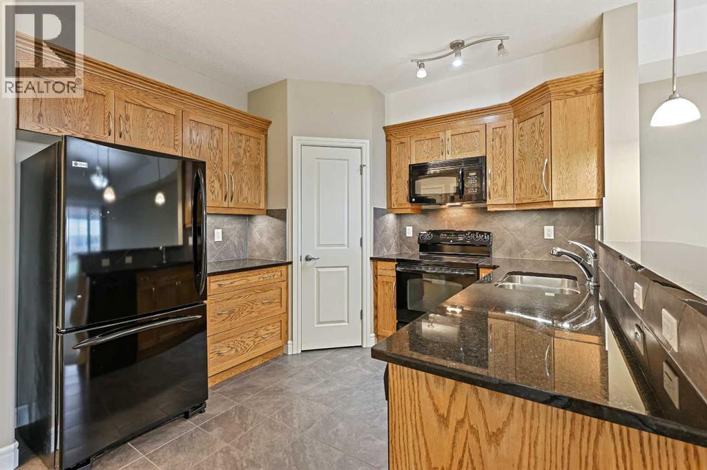 1243, 2330 Fish Creek Boulevard SW