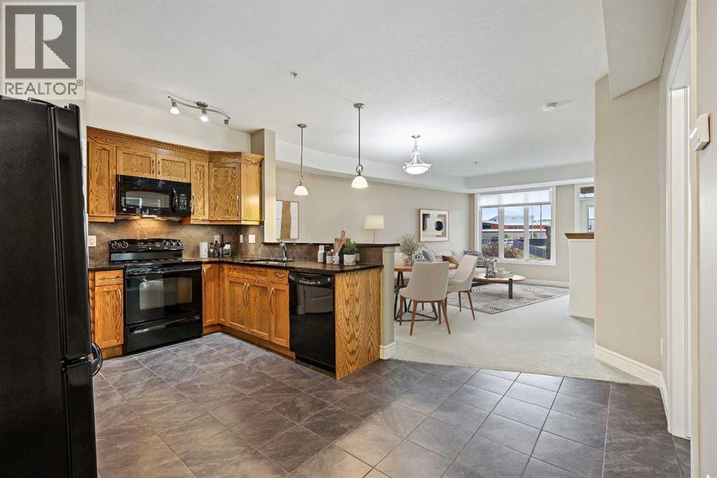 1243, 2330 Fish Creek Boulevard SW