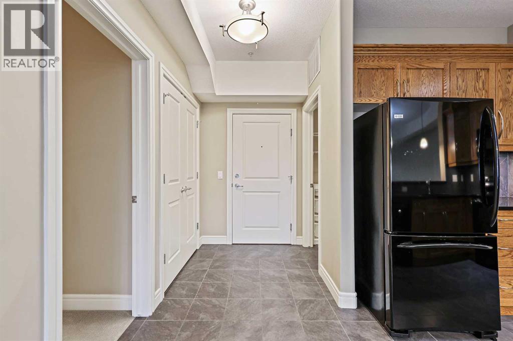 1243, 2330 Fish Creek Boulevard SW