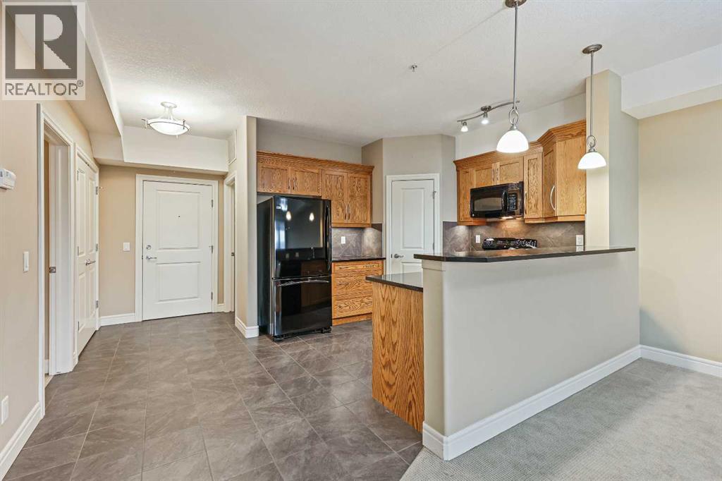 1243, 2330 Fish Creek Boulevard SW