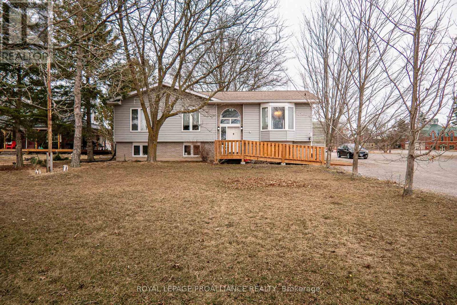 2436 STIRLING-MARMORA ROAD