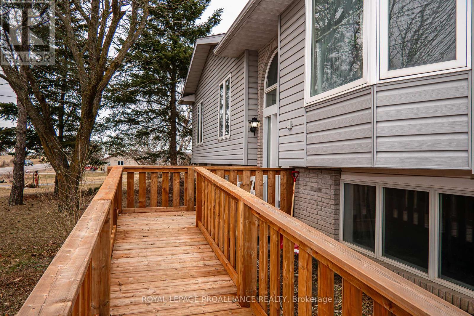 2436 STIRLING-MARMORA ROAD