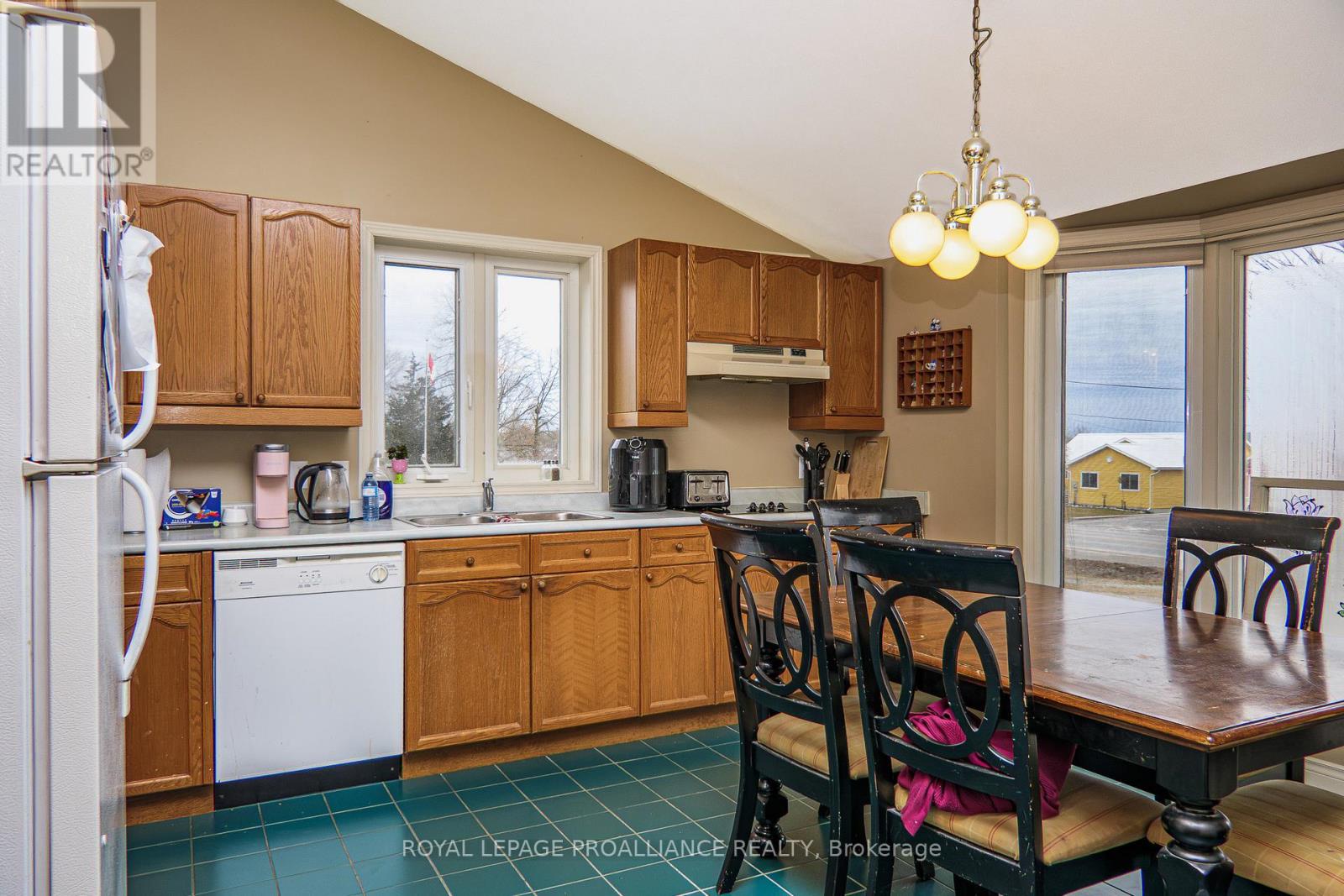 2436 STIRLING-MARMORA ROAD
