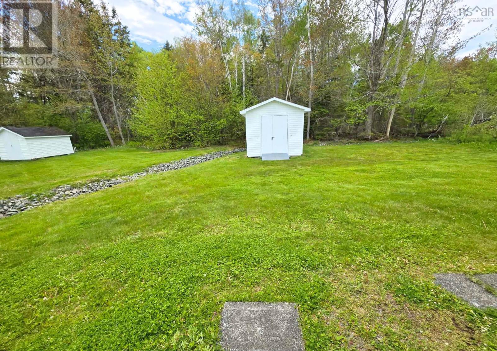 61 Braemar Drive