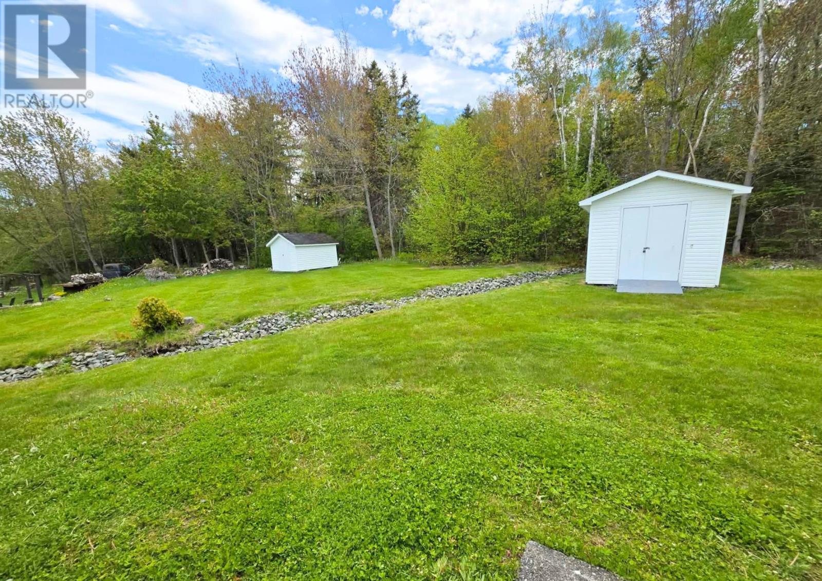 61 Braemar Drive