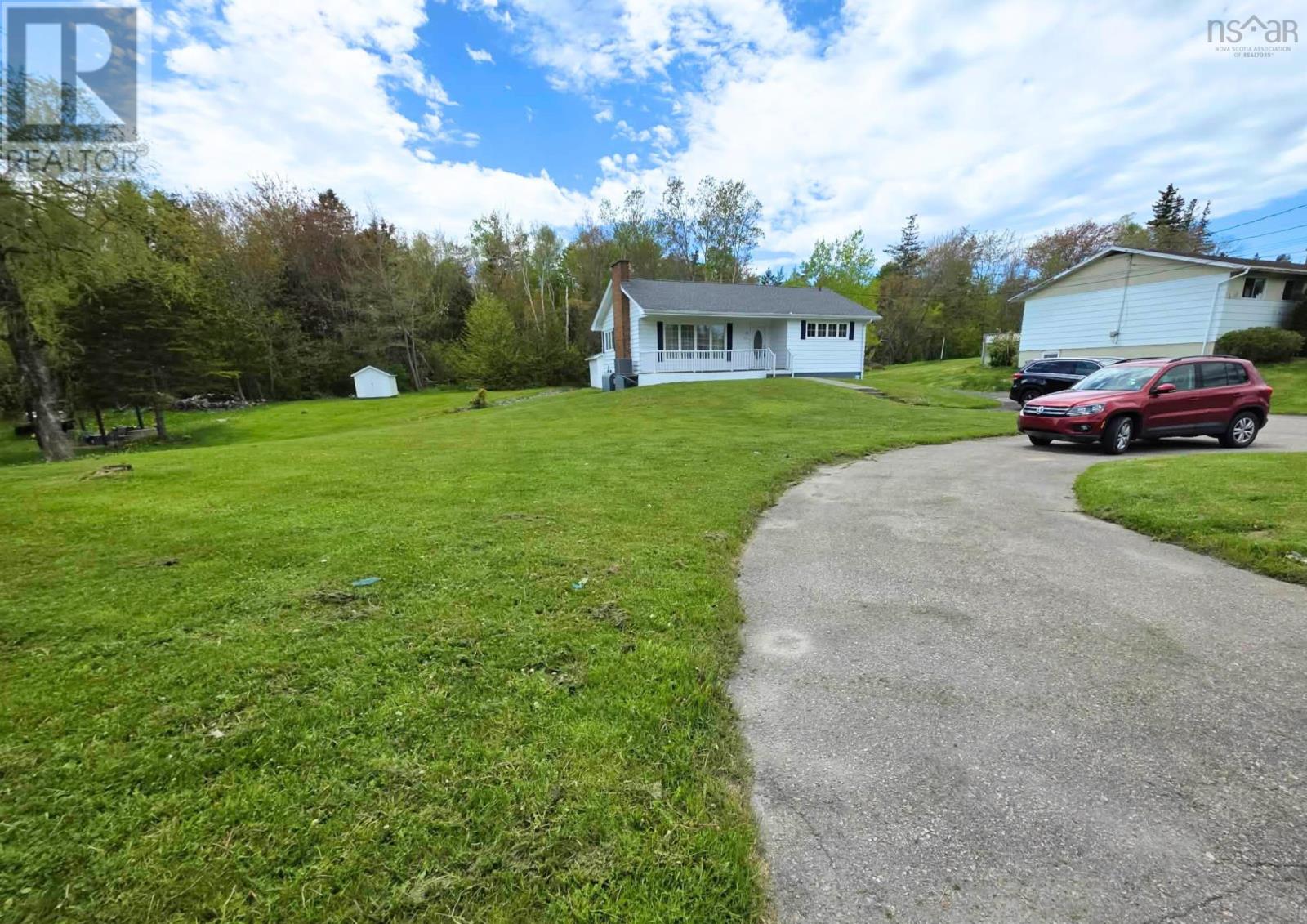 61 Braemar Drive