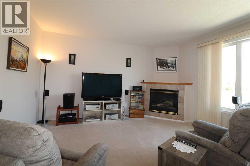 77 Fairmont Park Landing S