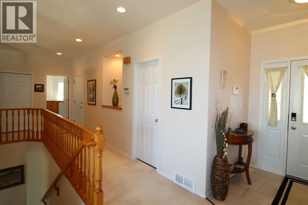 77 Fairmont Park Landing S