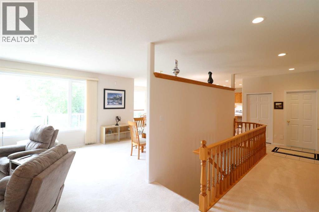 77 Fairmont Park Landing S