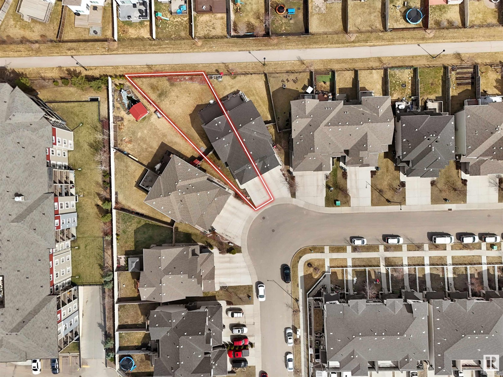 4369 ANNETT CM SW