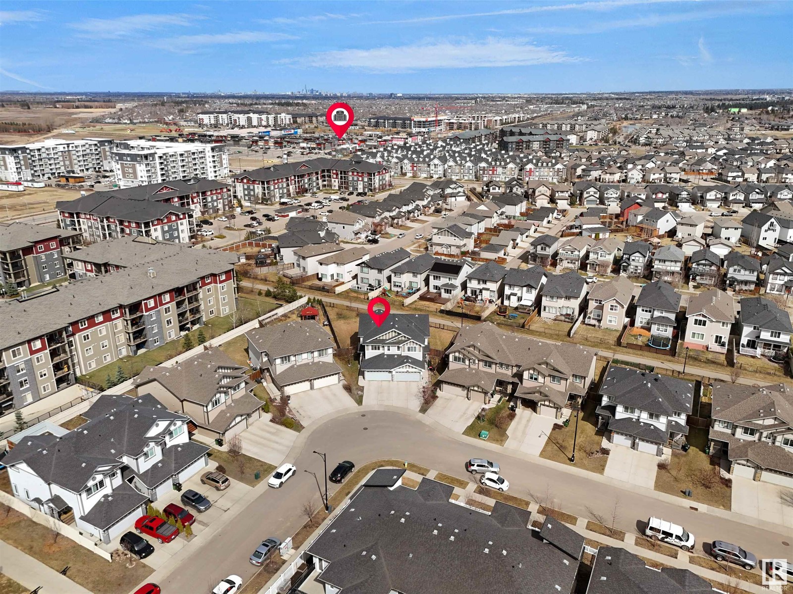 4369 ANNETT CM SW