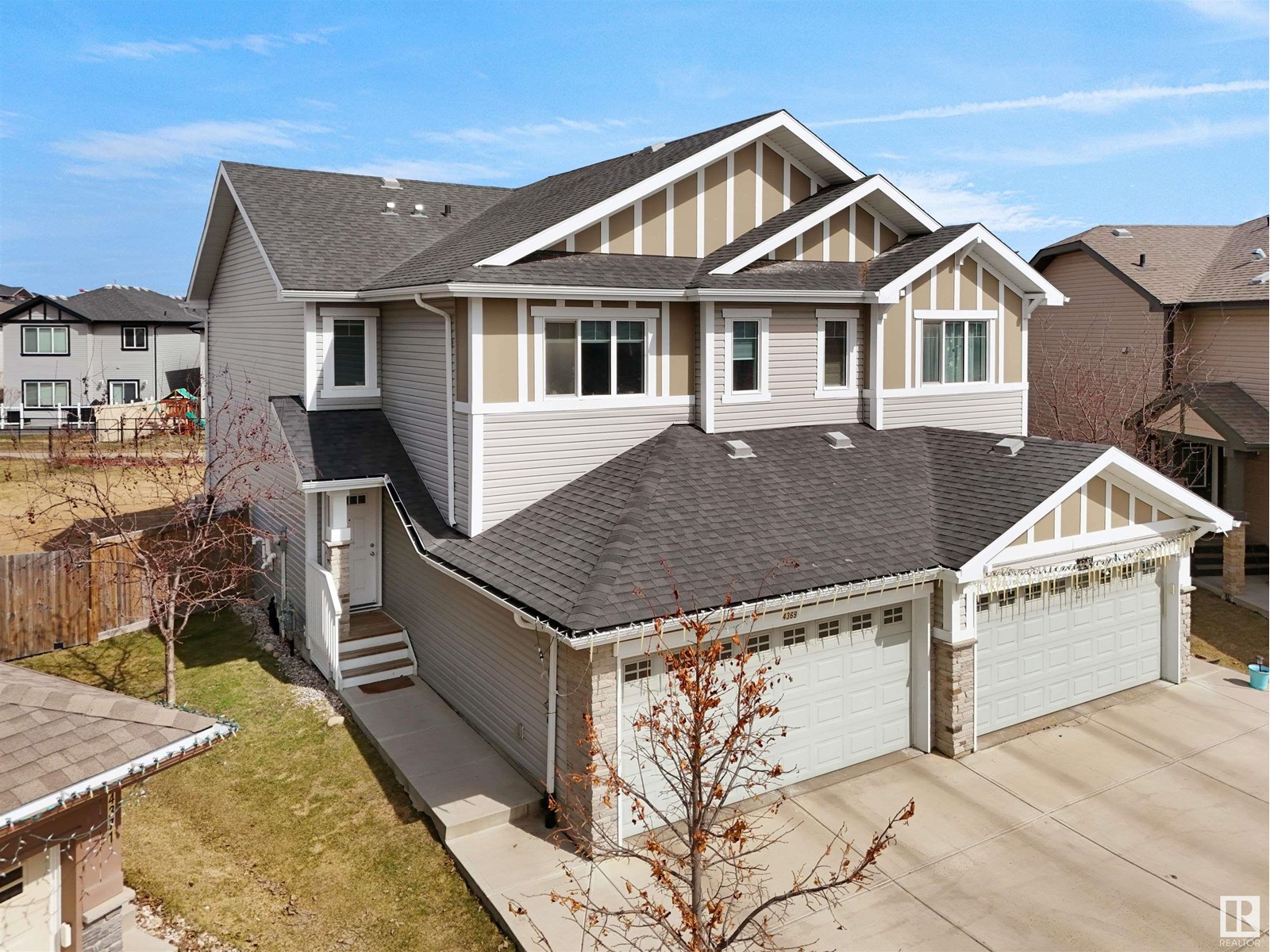 4369 ANNETT CM SW