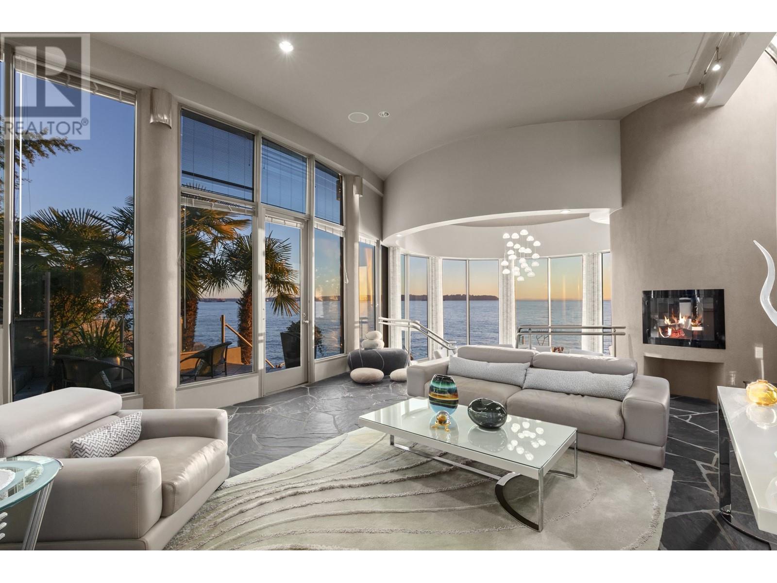 3912 MARINE DRIVE