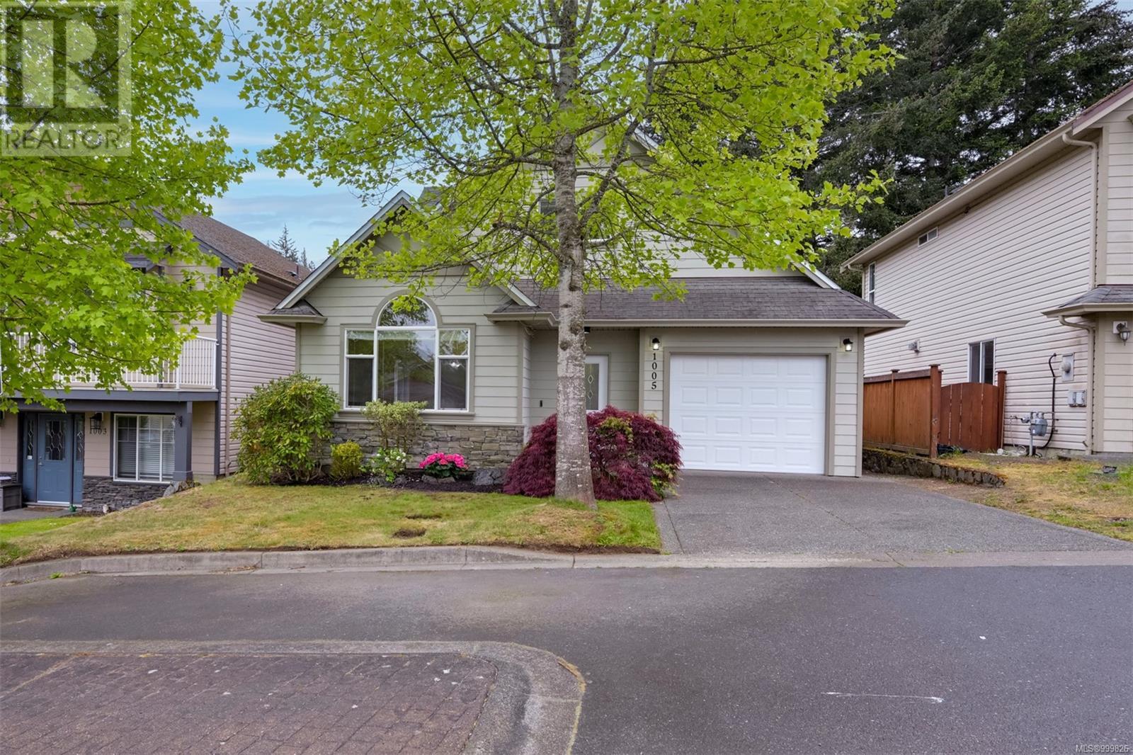 1005 Wild Pond Lane