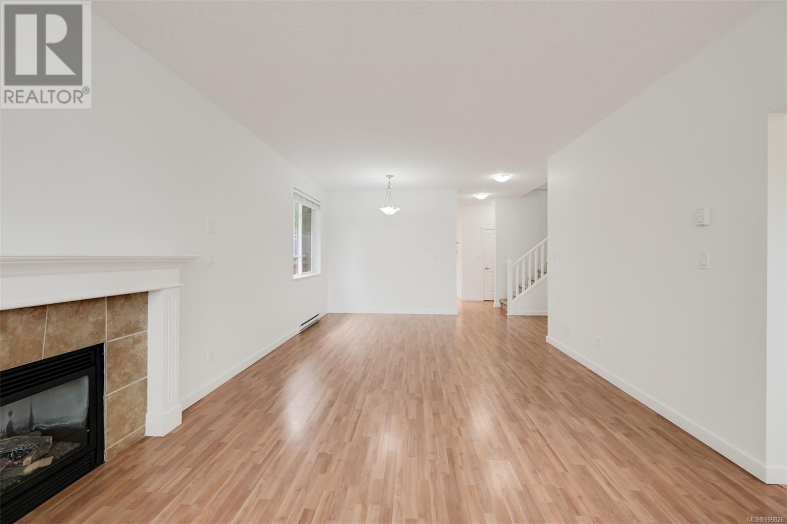 1005 Wild Pond Lane