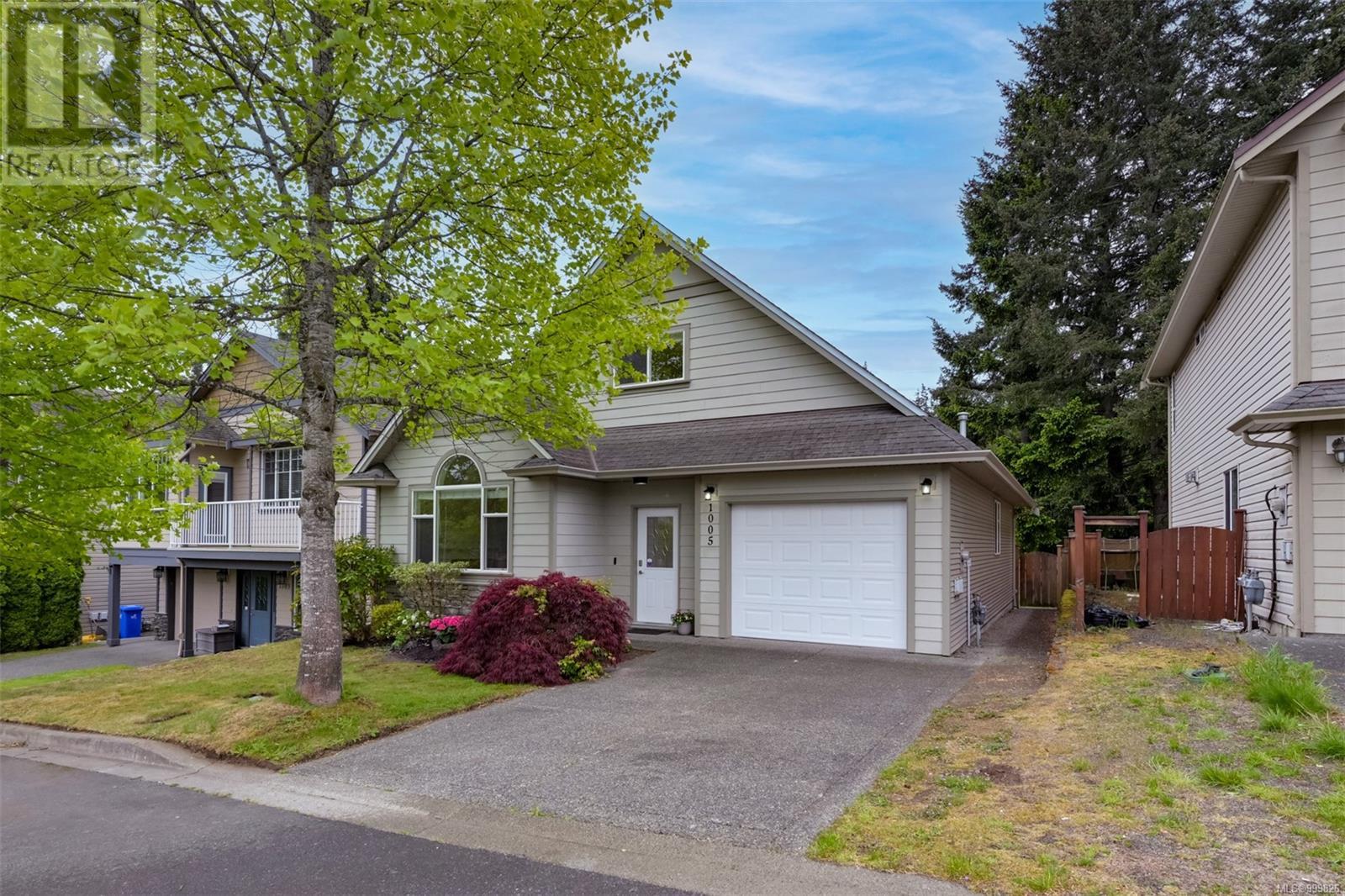 1005 Wild Pond Lane