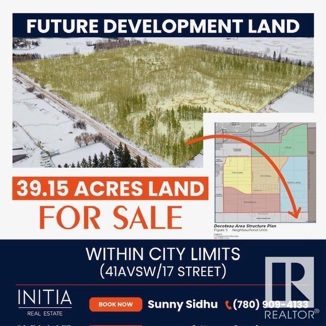 825 41 AV SW