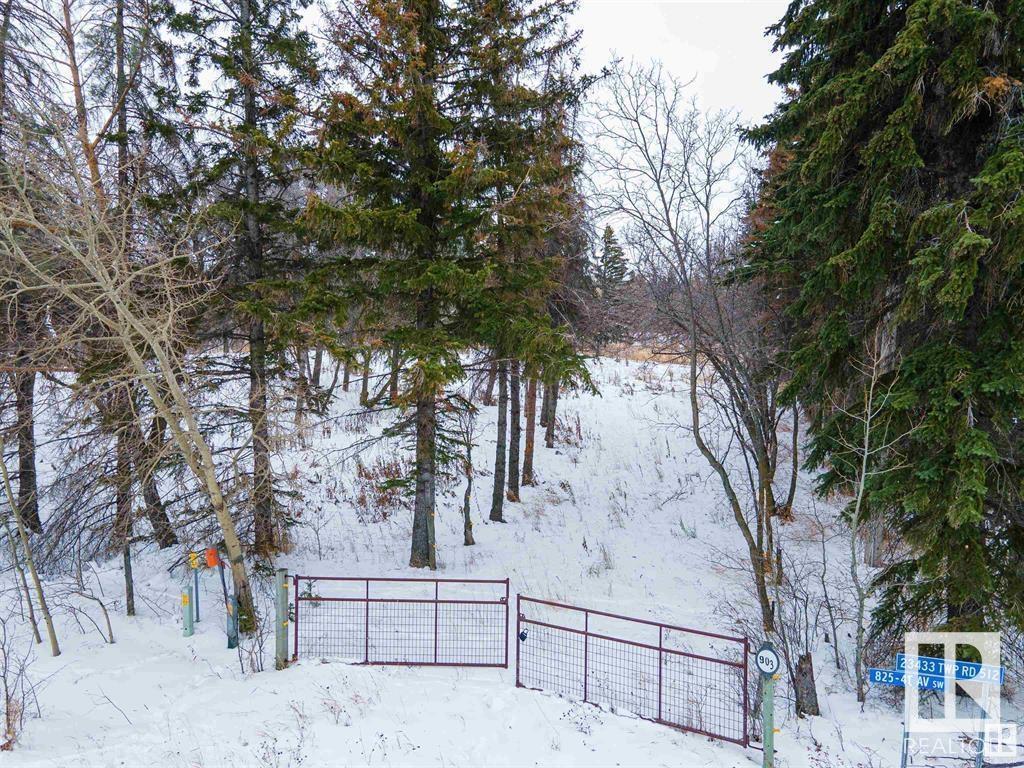 825 41 AV SW