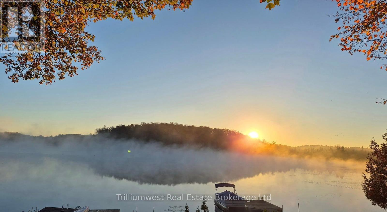 133596 WILCOX LAKE ROAD