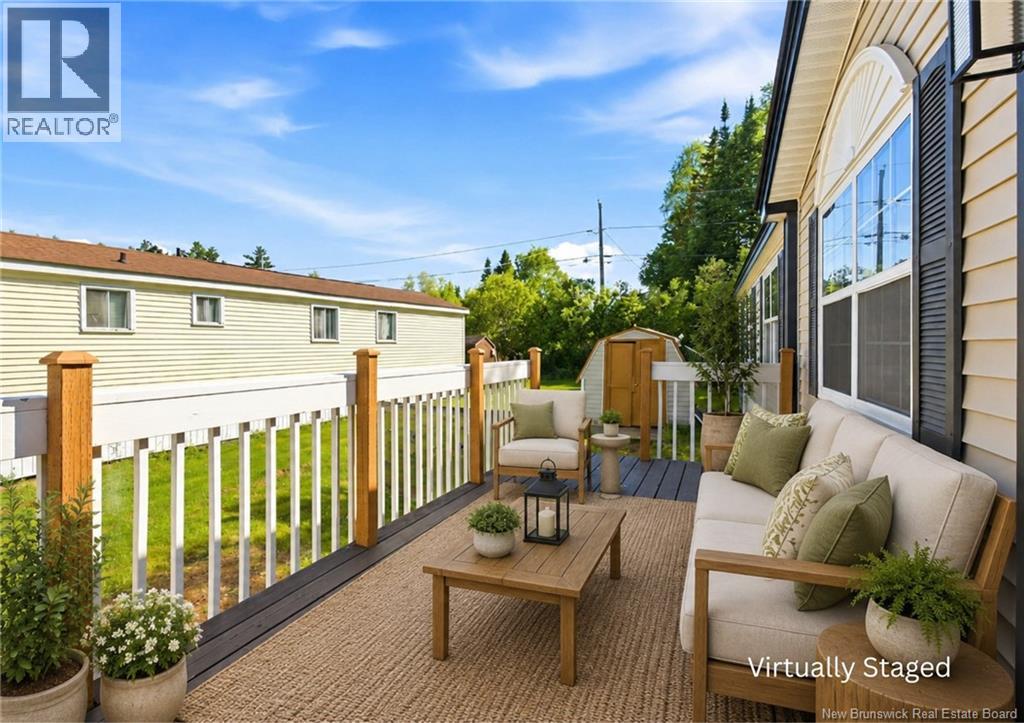 21 Leslee Drive