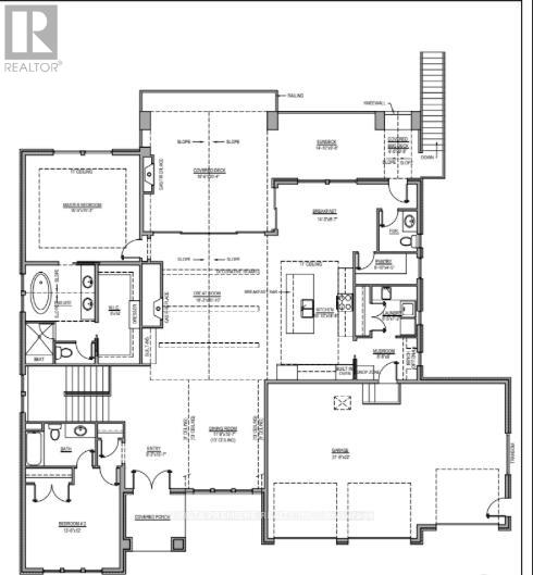 LOT 4 EDGEWATER BOULEVARD