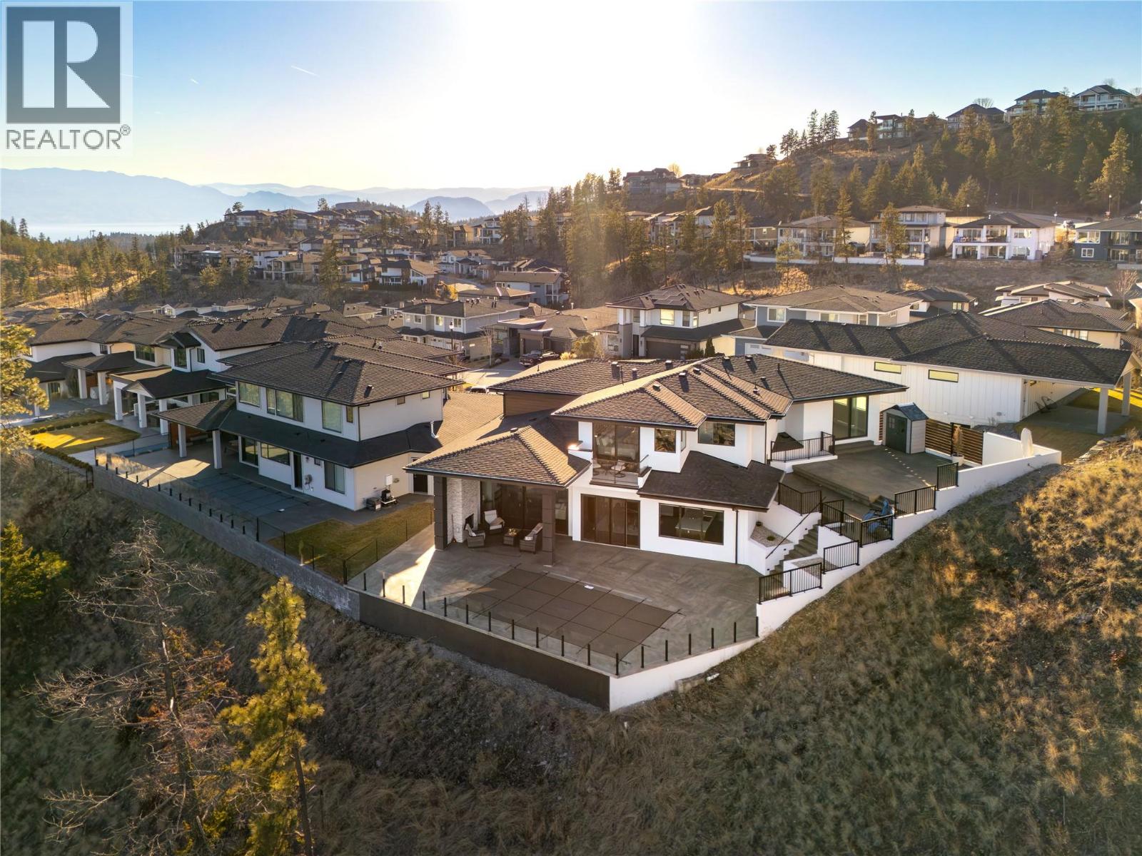 274 Summer Wood Drive