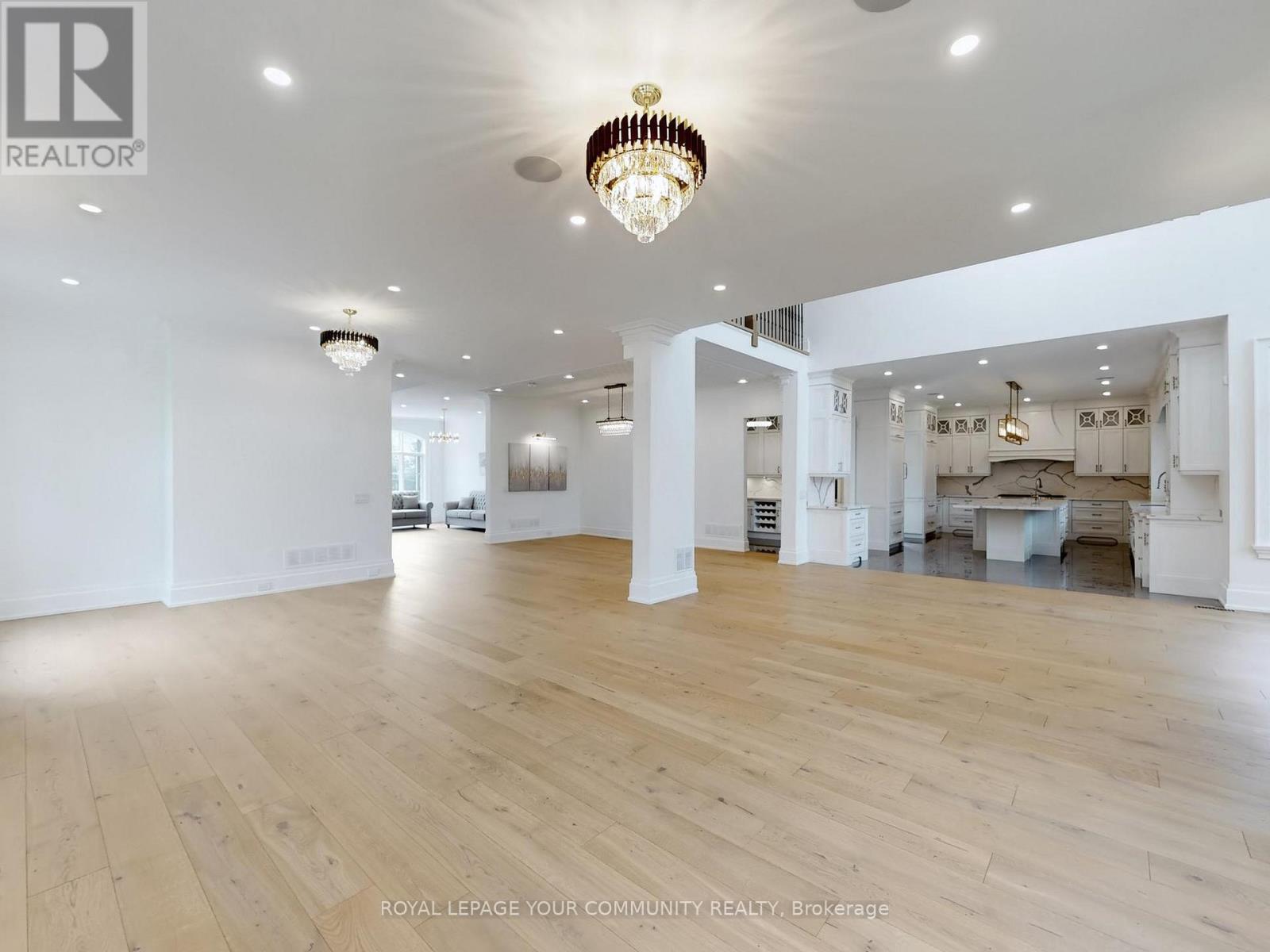 1257 LAKESHORE ROAD W