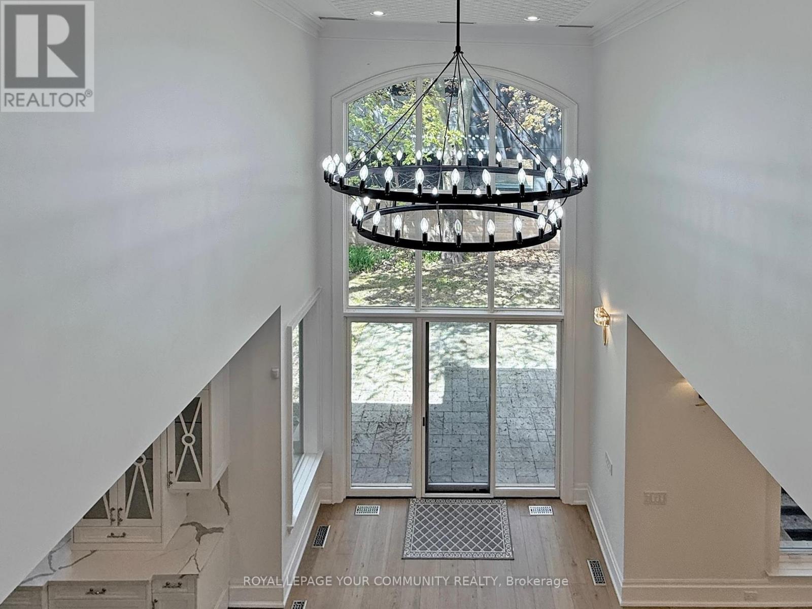 1257 LAKESHORE ROAD W