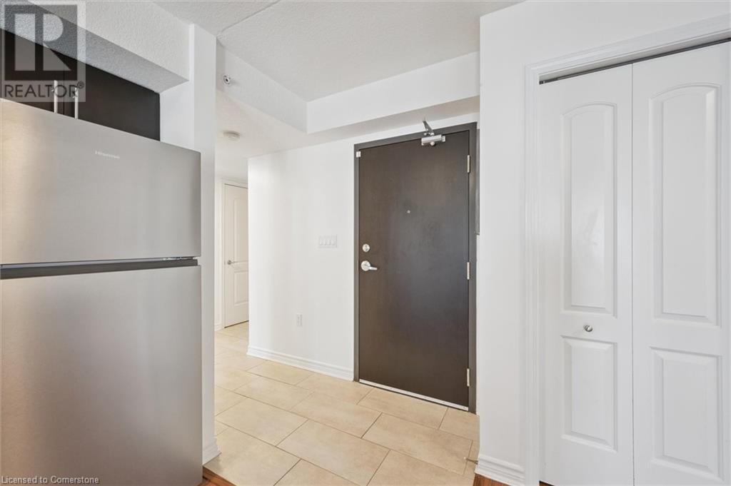 776 LAURELWOOD Drive Unit# 307