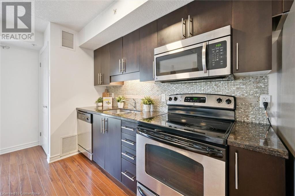 776 LAURELWOOD Drive Unit# 307