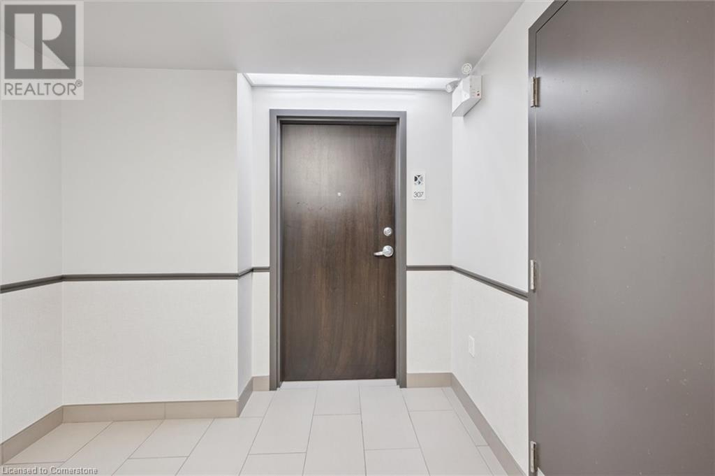 776 LAURELWOOD Drive Unit# 307