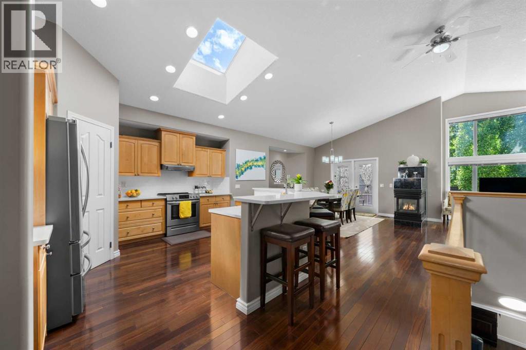 35 Chaparral Circle SE