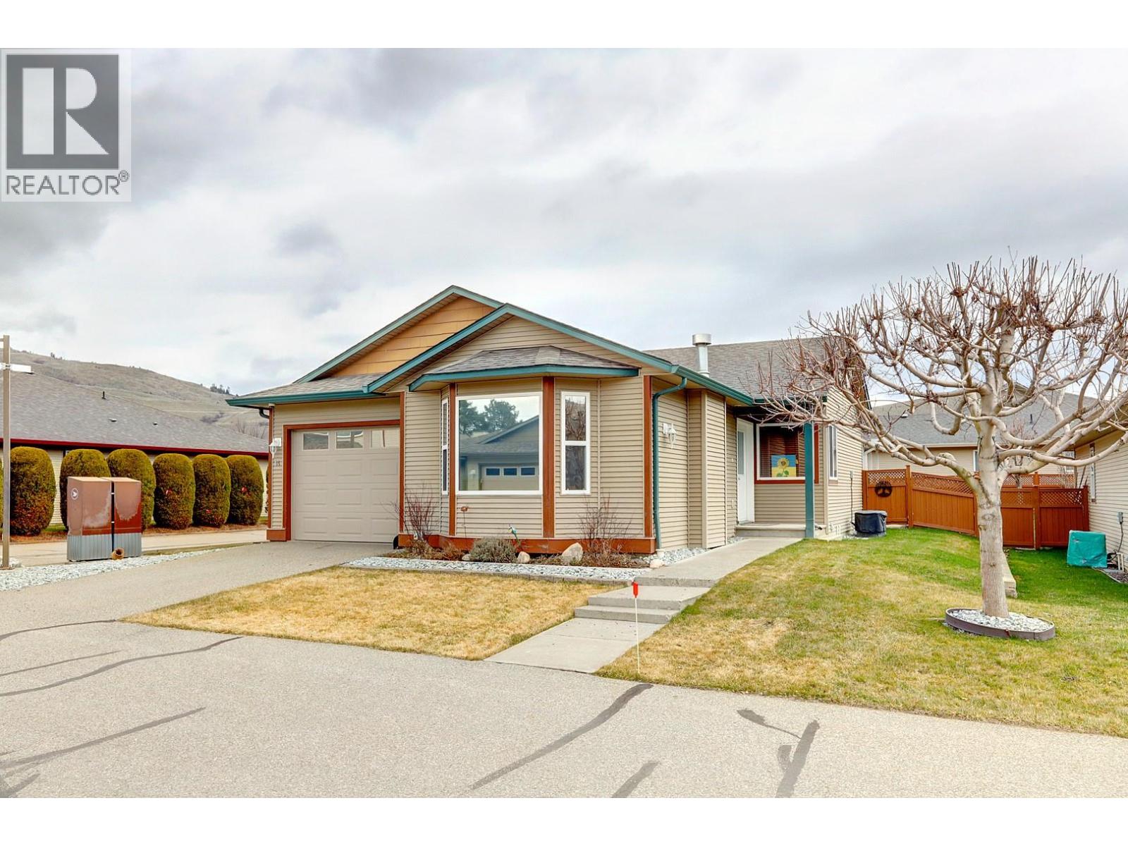 5200 25 Avenue Unit# 14