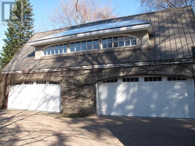 4614 Fuller Road