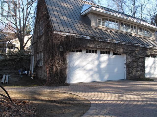 4614 Fuller Road