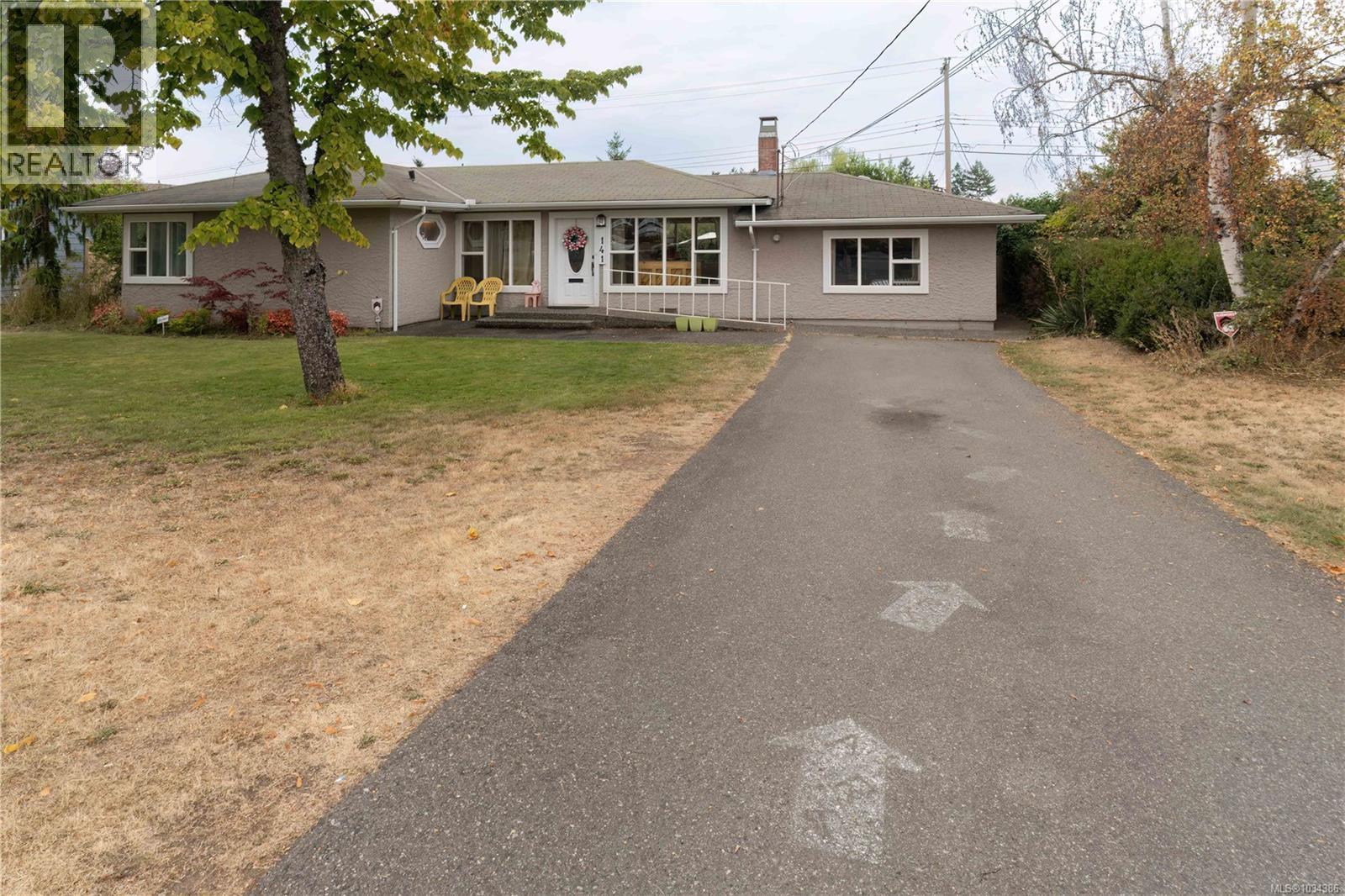 141 Jensen Ave E