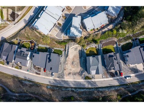 117 Diamond Way Vernon BC V1H0A2