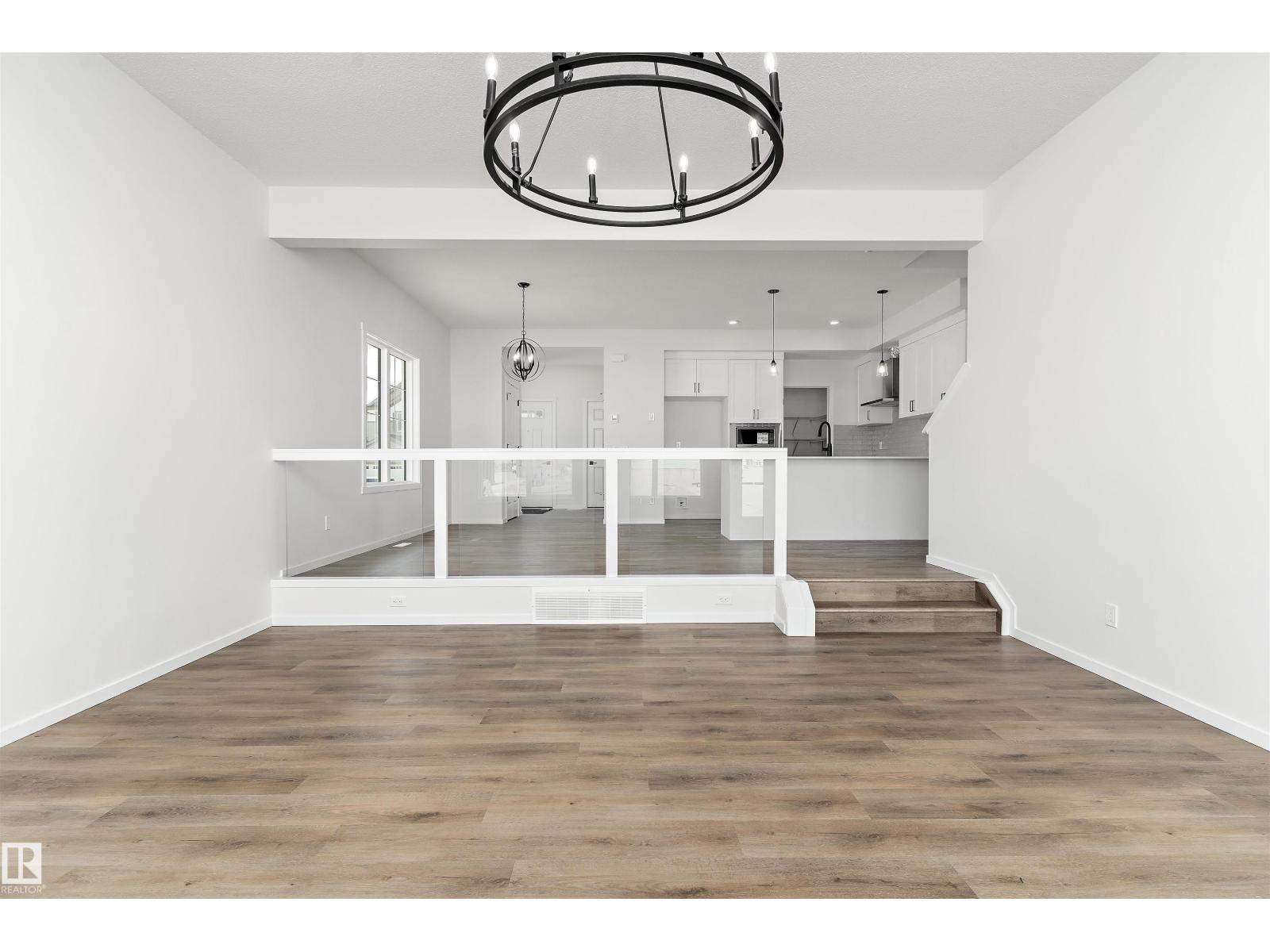 2382 Muckleplum Way SW