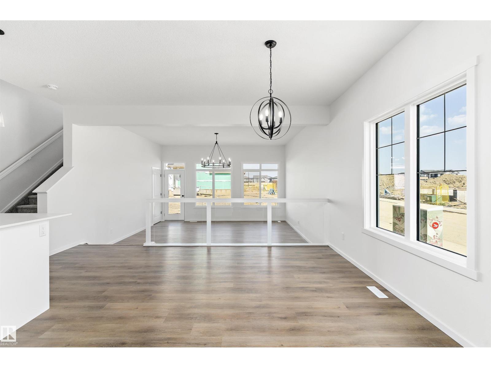 2382 Muckleplum Way SW