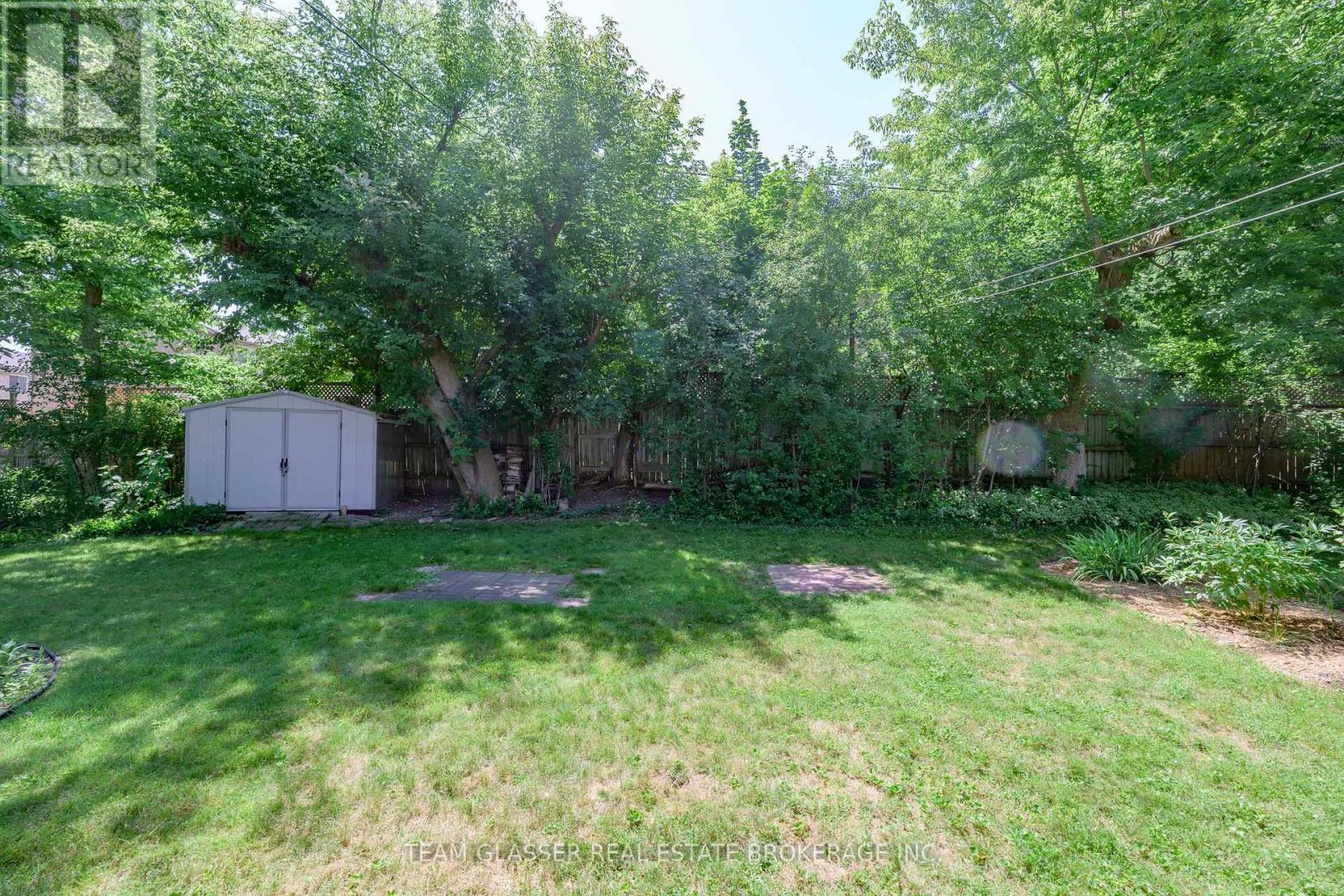376 CEDAR AVENUE