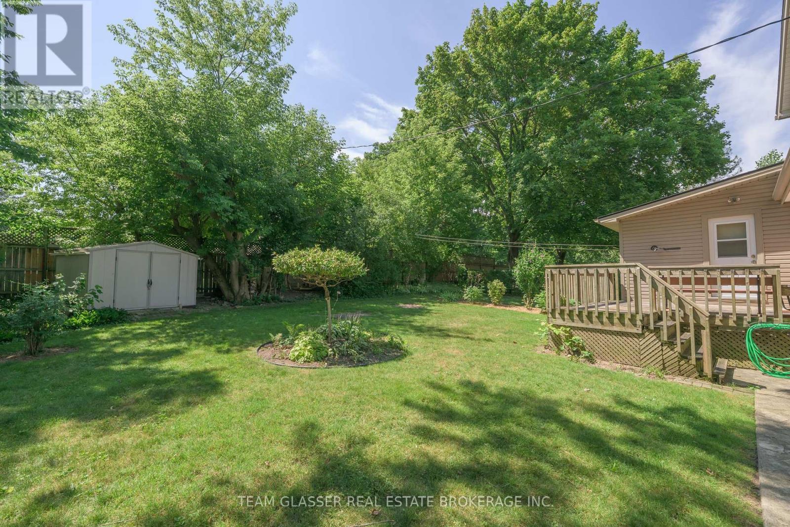 376 CEDAR AVENUE