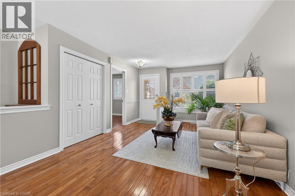 165 MAIN Street E Unit# 13